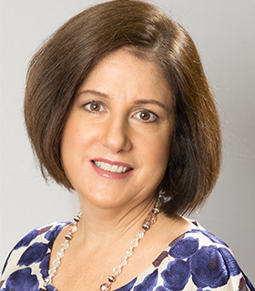 Terri Alvarez