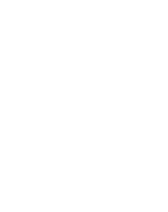 Ten30 Logo