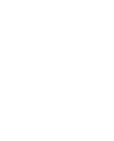 Quadro_Logo_2