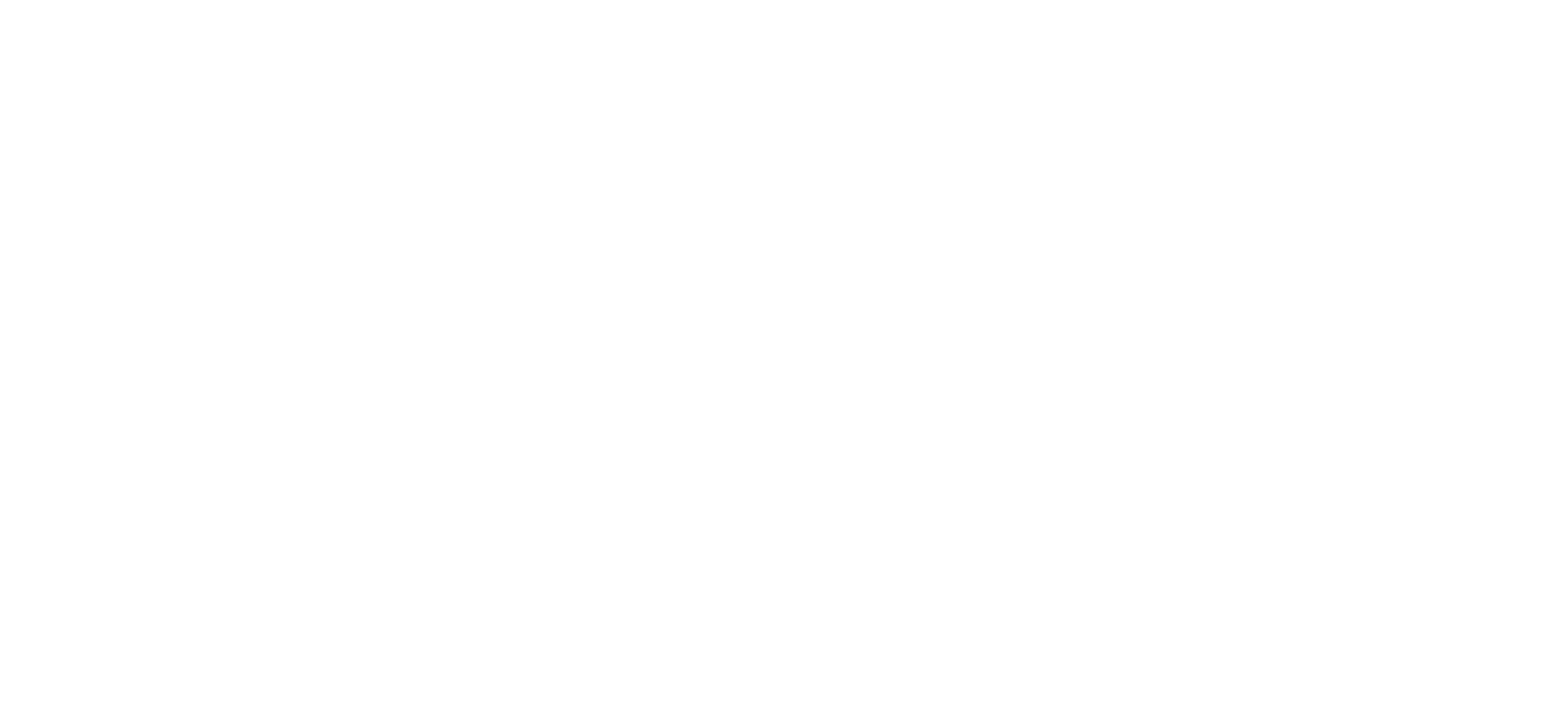 Alana Bay Harbor Islands