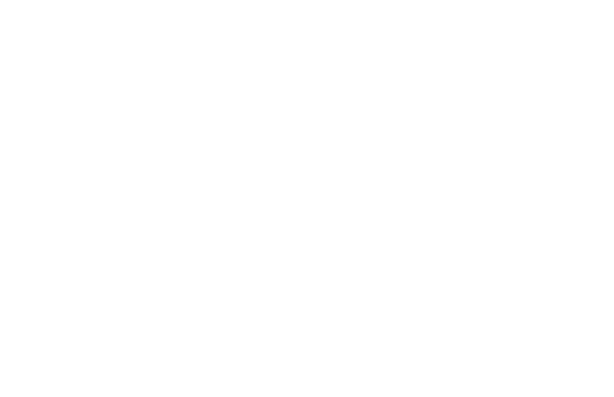 Onda Bay Harbor Logo