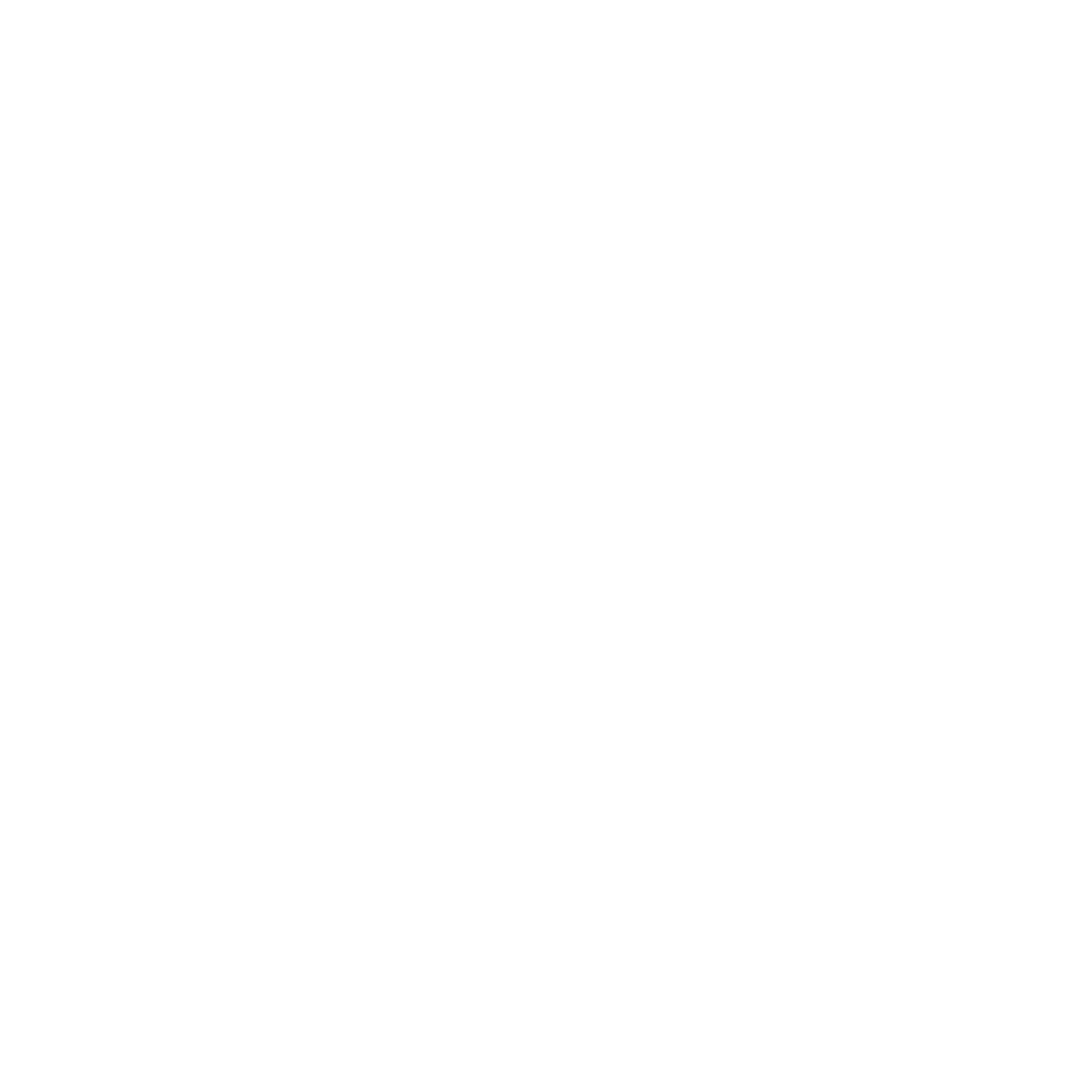 Mandarin Oriental Barcelona logo