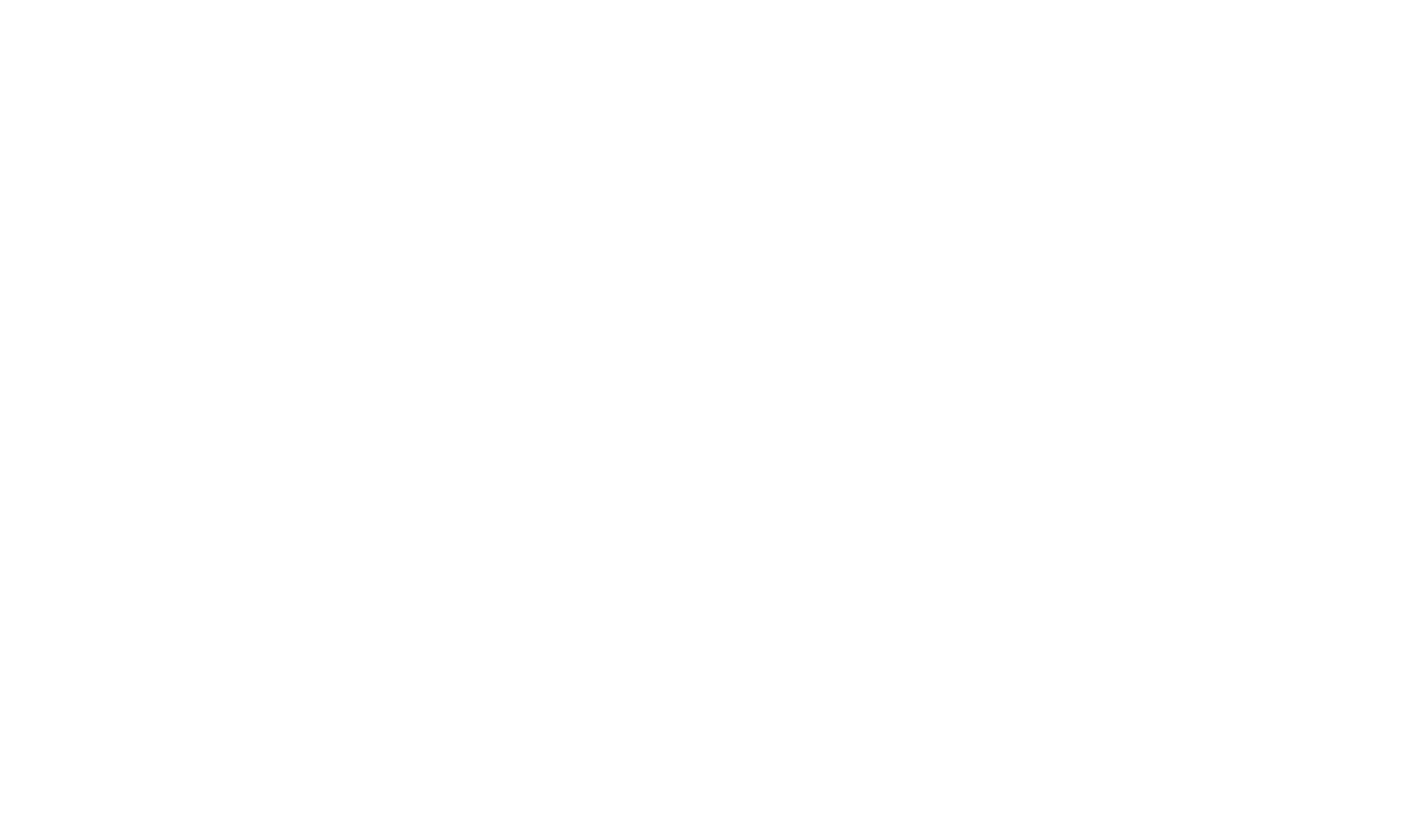 The Ritz-Carlton Residences Pompano Beach - Logo