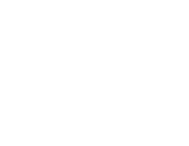 Cipriani Residences Miami Logo