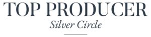 Fortune International Top Producer Silver Circle