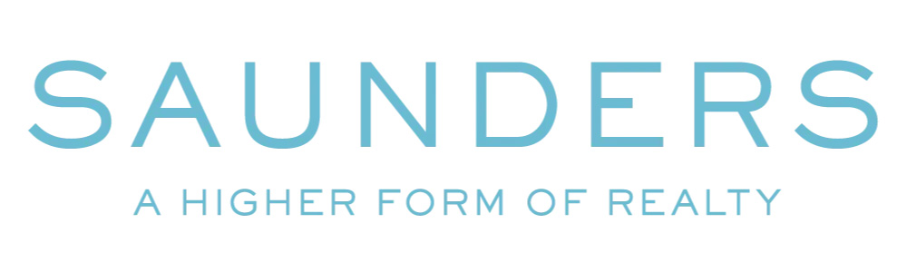 Saunders & Associates Logo