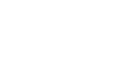 ORA by Casa Tua Logo