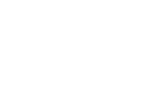 The Residences at Mandarin Oriental, Miami Logo